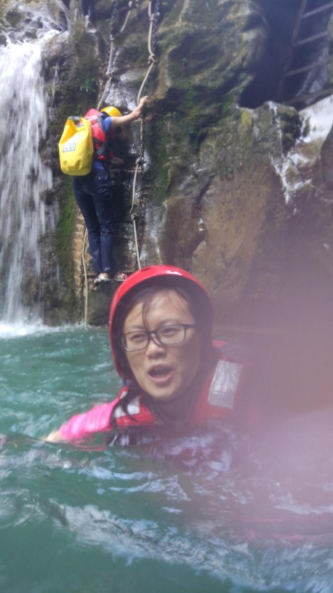 地表水为什么要监测ph